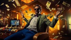 333bet25