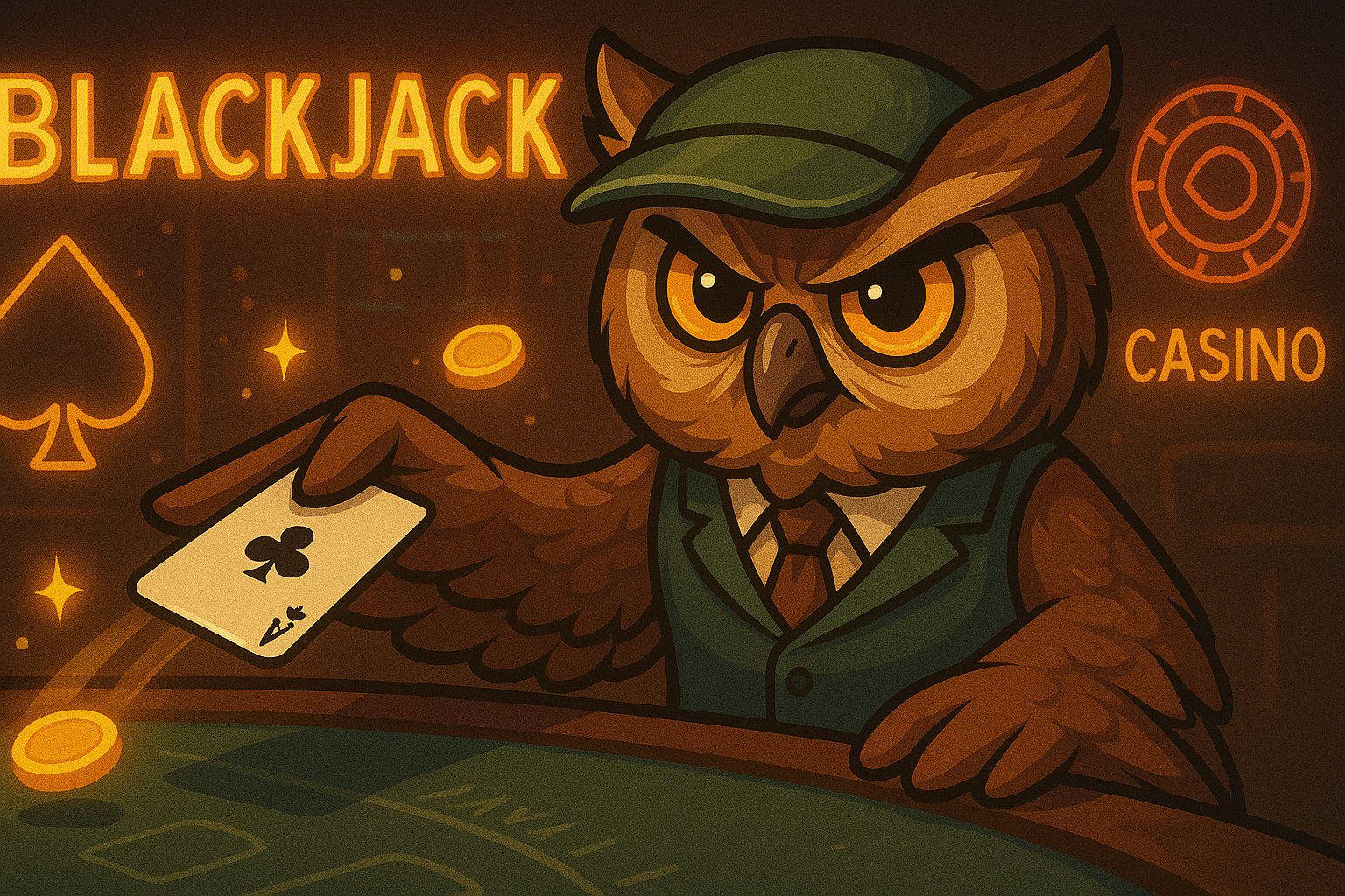 333bet25