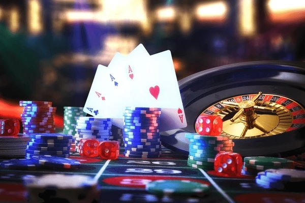 333bet25