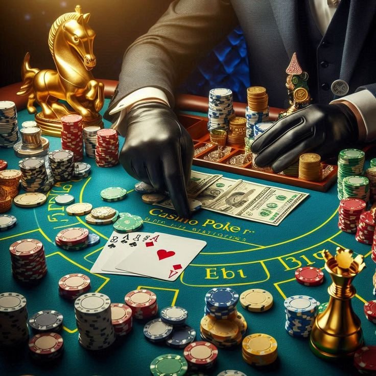 333bet25