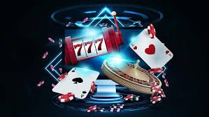 333bet25