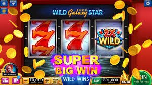 333bet25