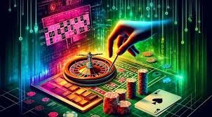 333bet25