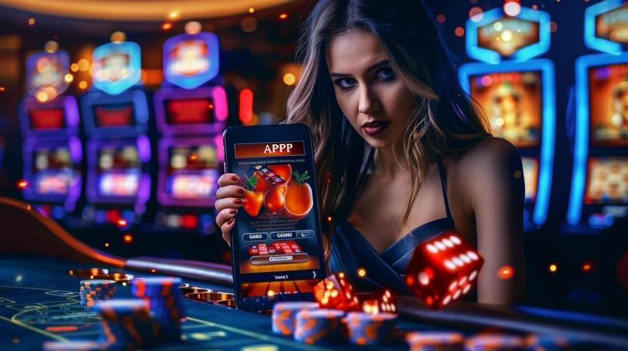 333bet25