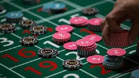 333bet25