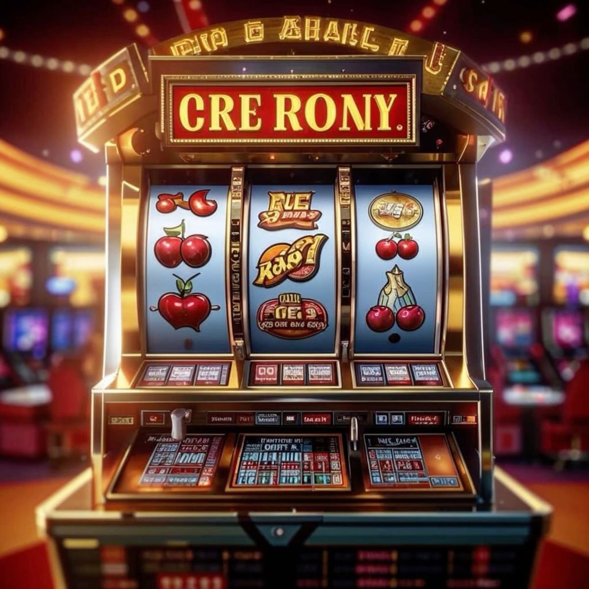 333bet25