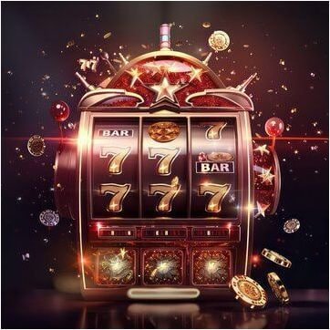 333bet25