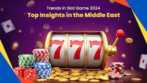 333bet25