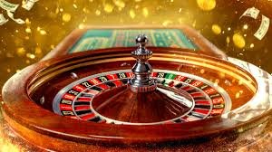 333bet25