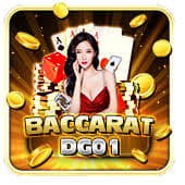 333bet25