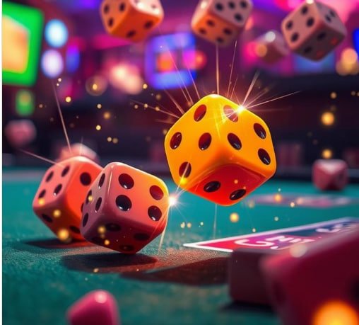 333bet25