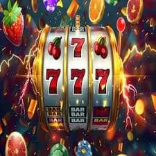 333bet25