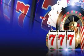 333bet25