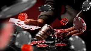 333bet25