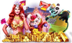 333bet25