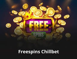 333bet25